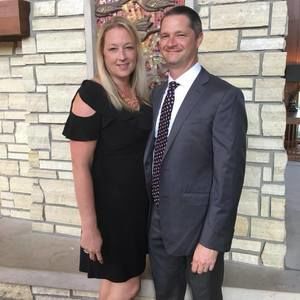 Meet your Posher, Linda